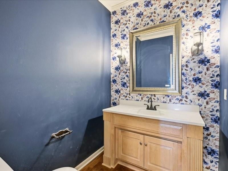 13108 W 73rd Terrace — photo 13