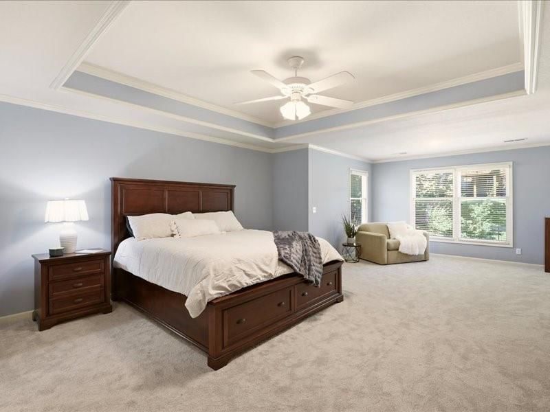 13108 W 73rd Terrace — photo 14