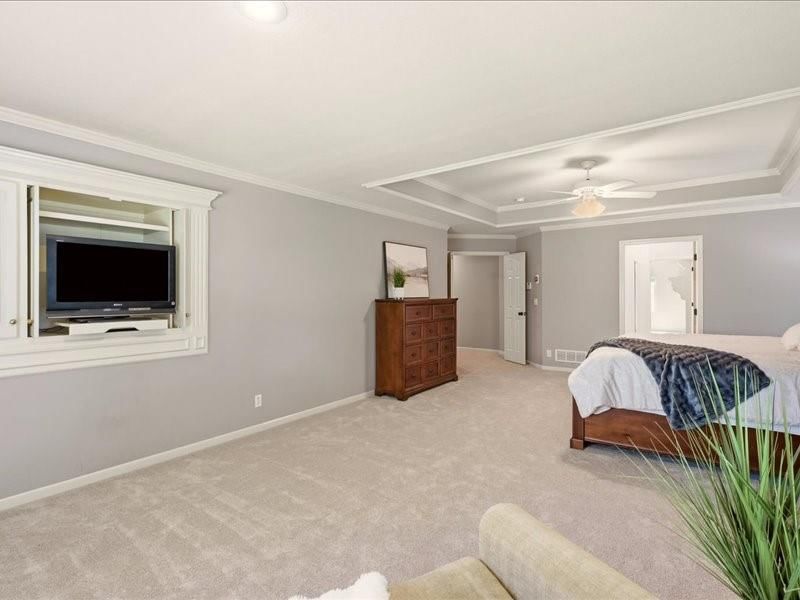 13108 W 73rd Terrace — photo 15