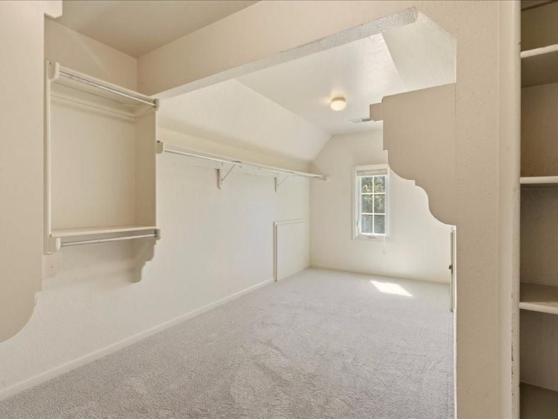 13108 W 73rd Terrace — photo 18