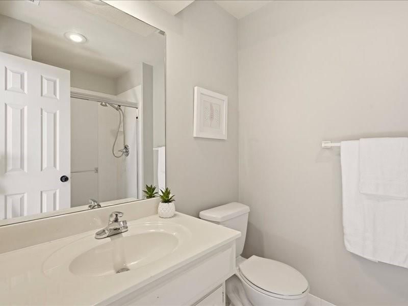 13108 W 73rd Terrace — photo 20
