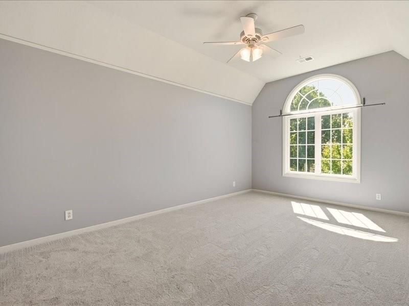 13108 W 73rd Terrace — photo 21