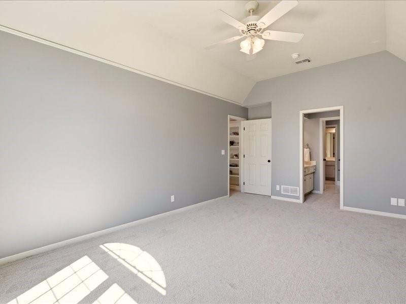 13108 W 73rd Terrace — photo 22