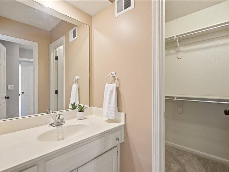 13108 W 73rd Terrace — photo 25