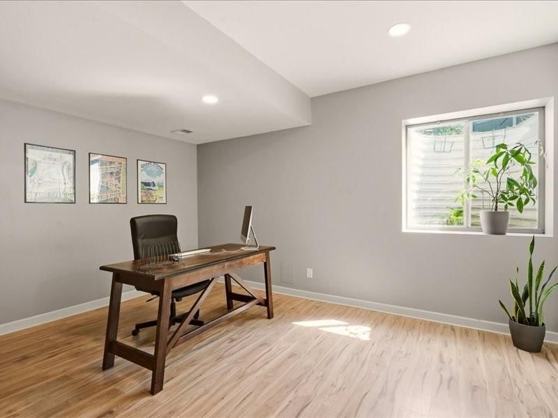 13108 W 73rd Terrace — photo 27