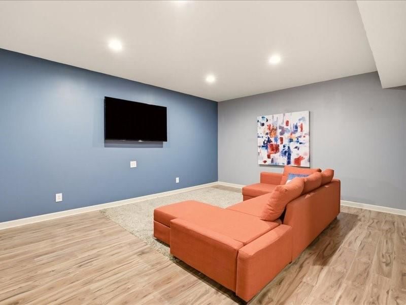 13108 W 73rd Terrace — photo 28