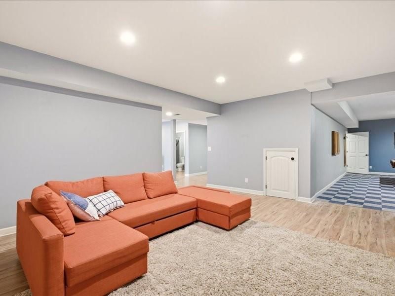 13108 W 73rd Terrace — photo 29
