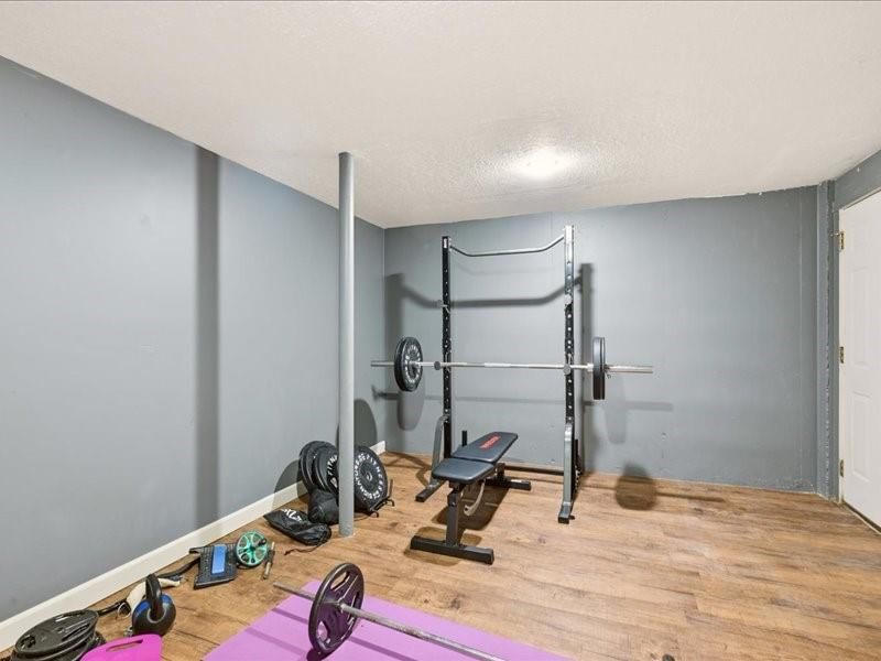13108 W 73rd Terrace — photo 32