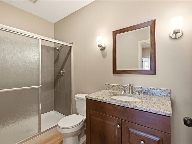13108 W 73rd Terrace — photo 33