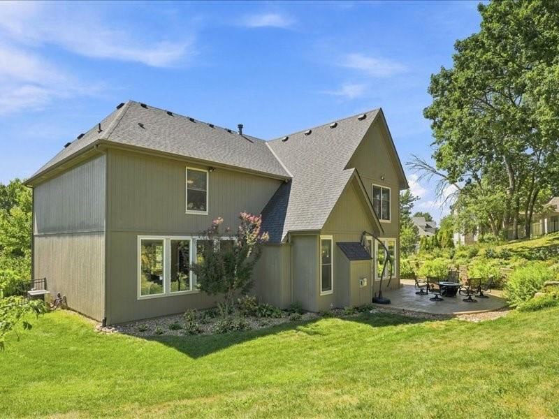 13108 W 73rd Terrace — photo 36