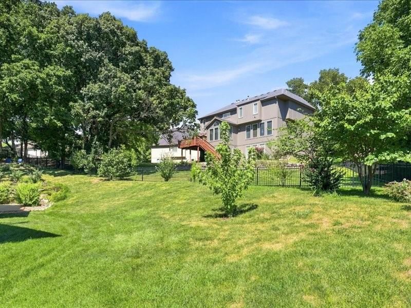 13108 W 73rd Terrace — photo 37