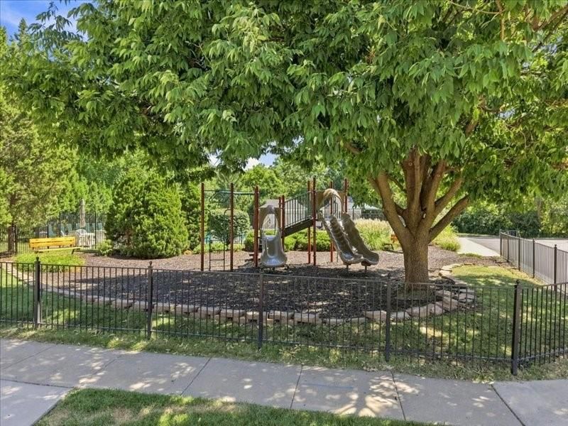 13108 W 73rd Terrace — photo 43