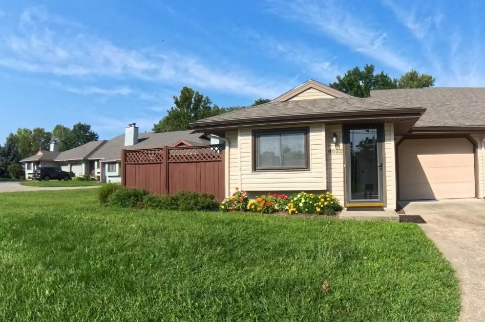 4022 10th Avenue, Leavenworth, KS
