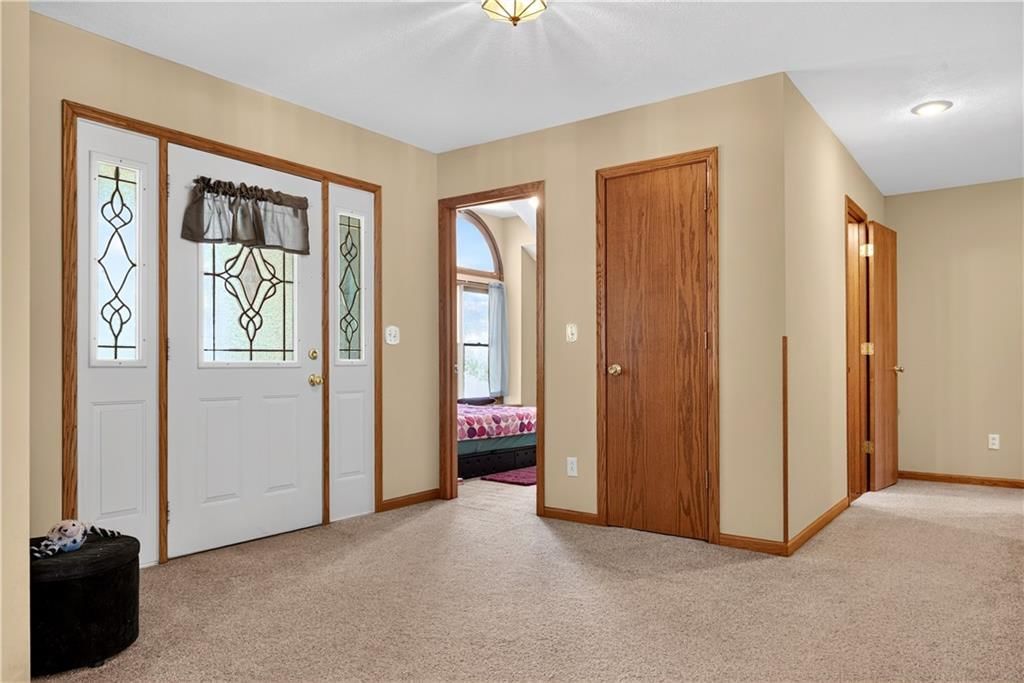 905 W Main Street — photo 14