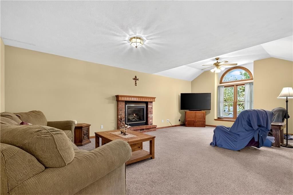 905 W Main Street — photo 15