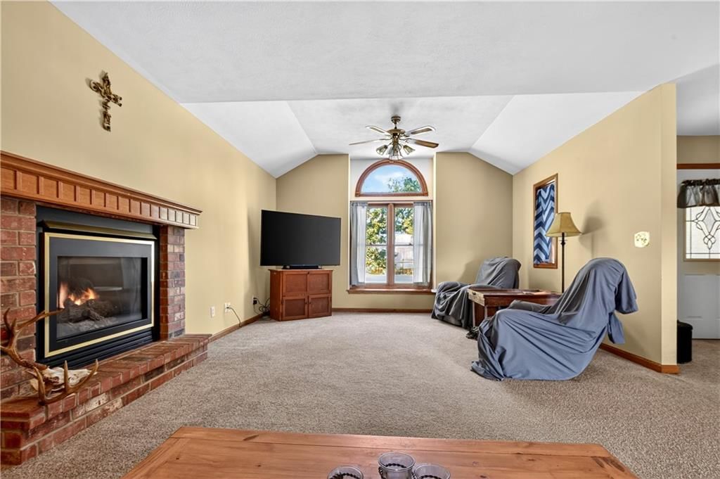 905 W Main Street — photo 16