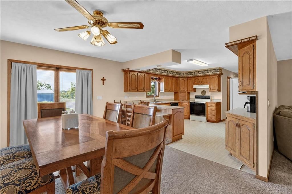 905 W Main Street — photo 17