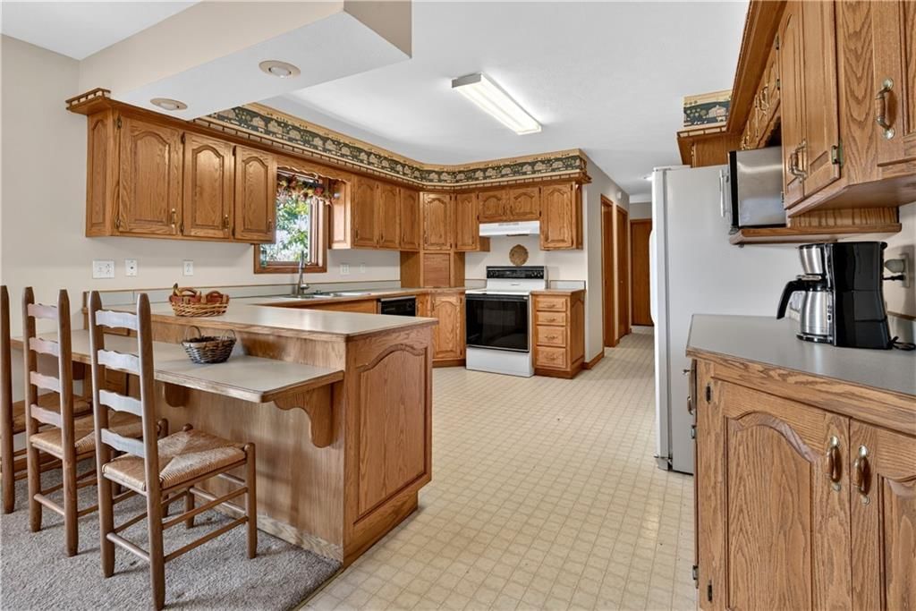 905 W Main Street — photo 19