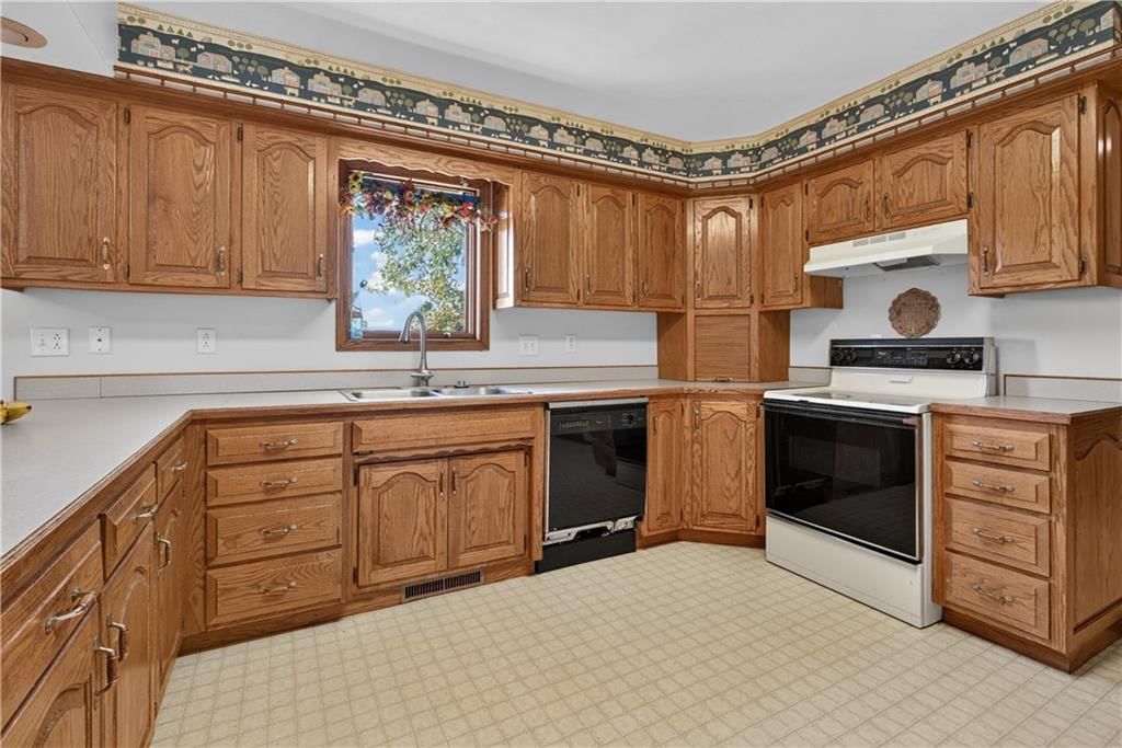 905 W Main Street — photo 20
