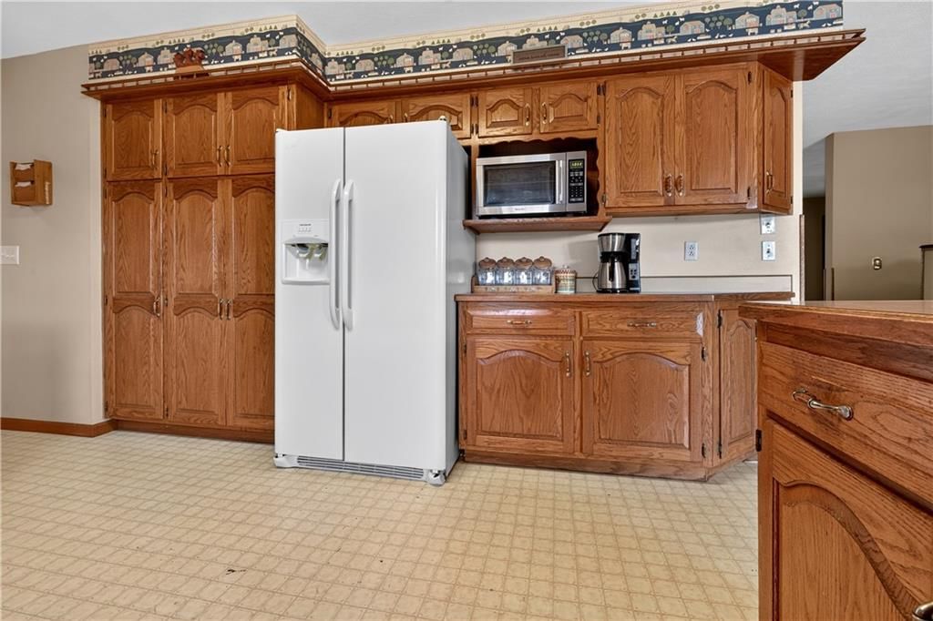 905 W Main Street — photo 21
