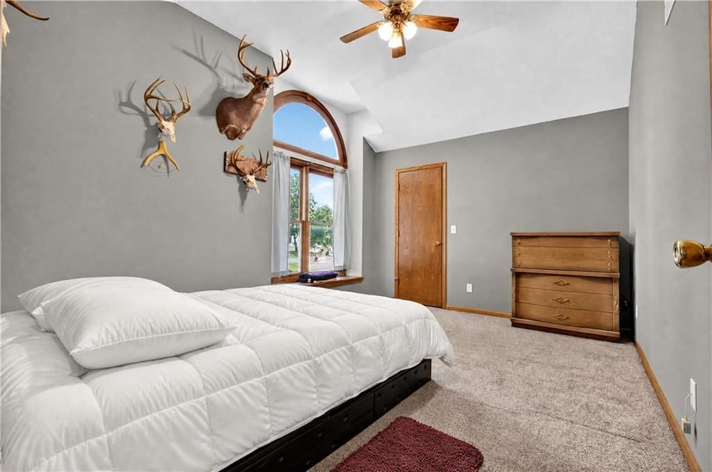 905 W Main Street — photo 31