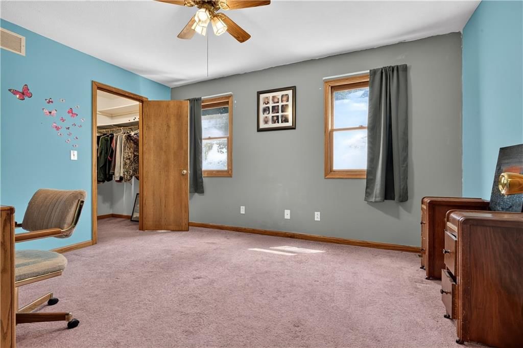 905 W Main Street — photo 33