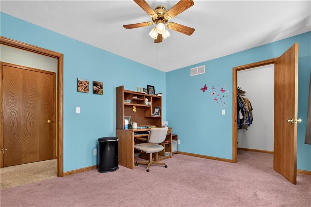 905 W Main Street — photo 34