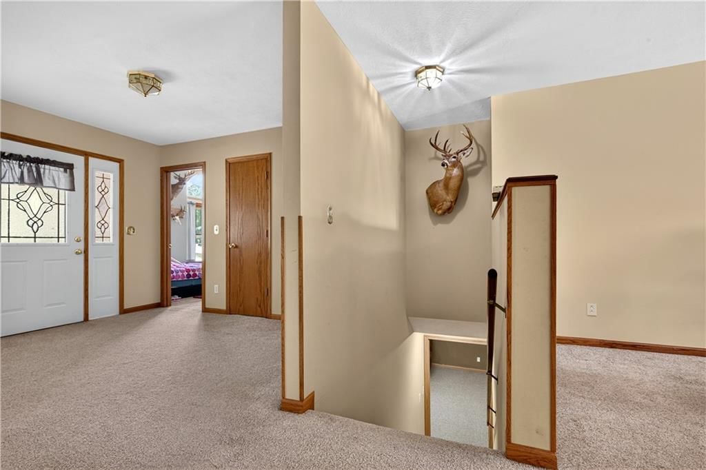 905 W Main Street — photo 35
