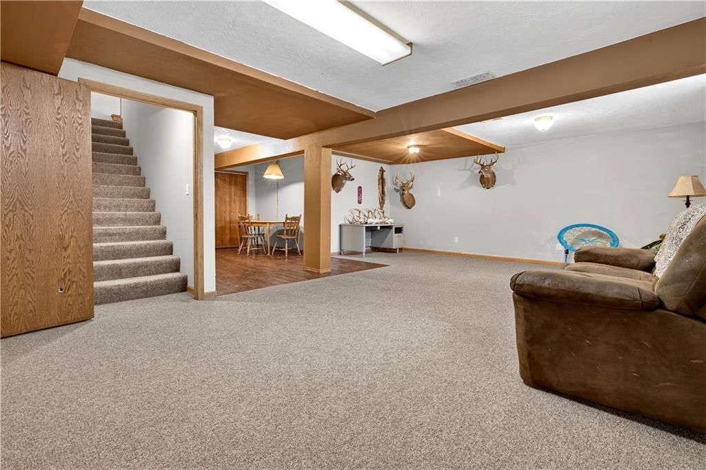 905 W Main Street — photo 36