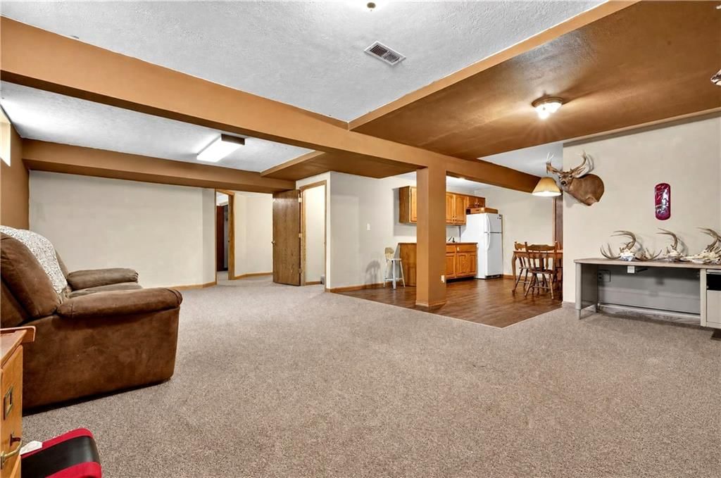 905 W Main Street — photo 37
