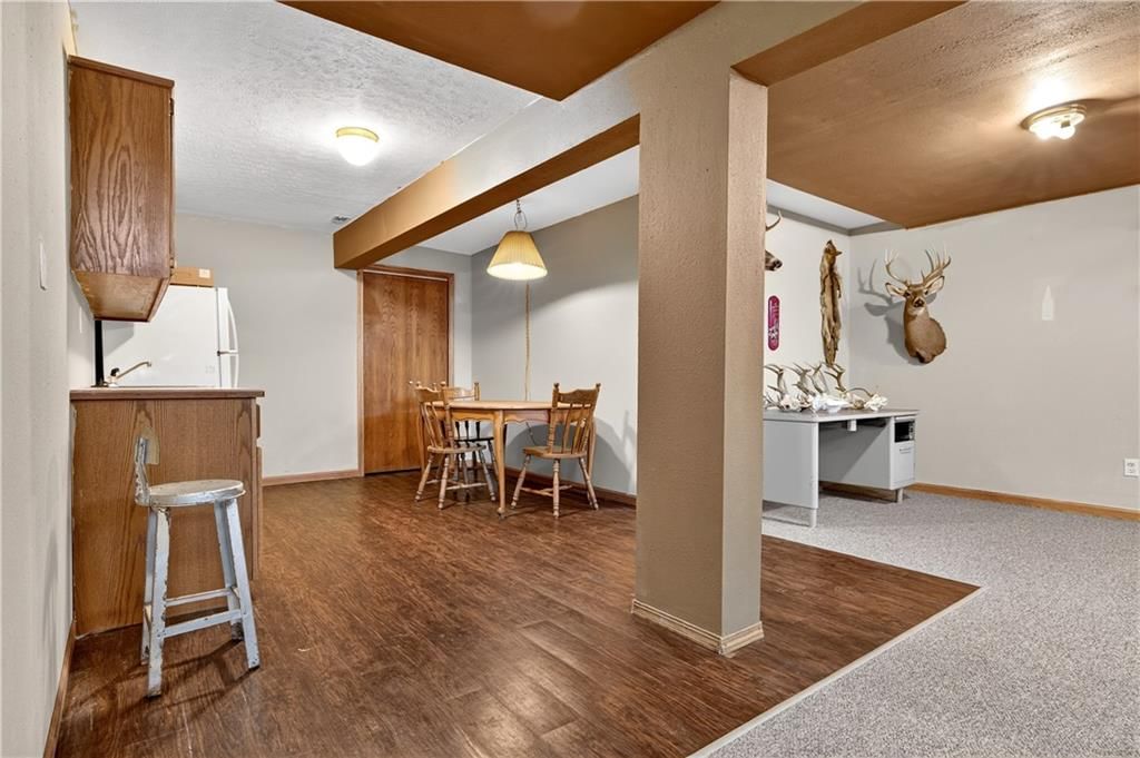 905 W Main Street — photo 38