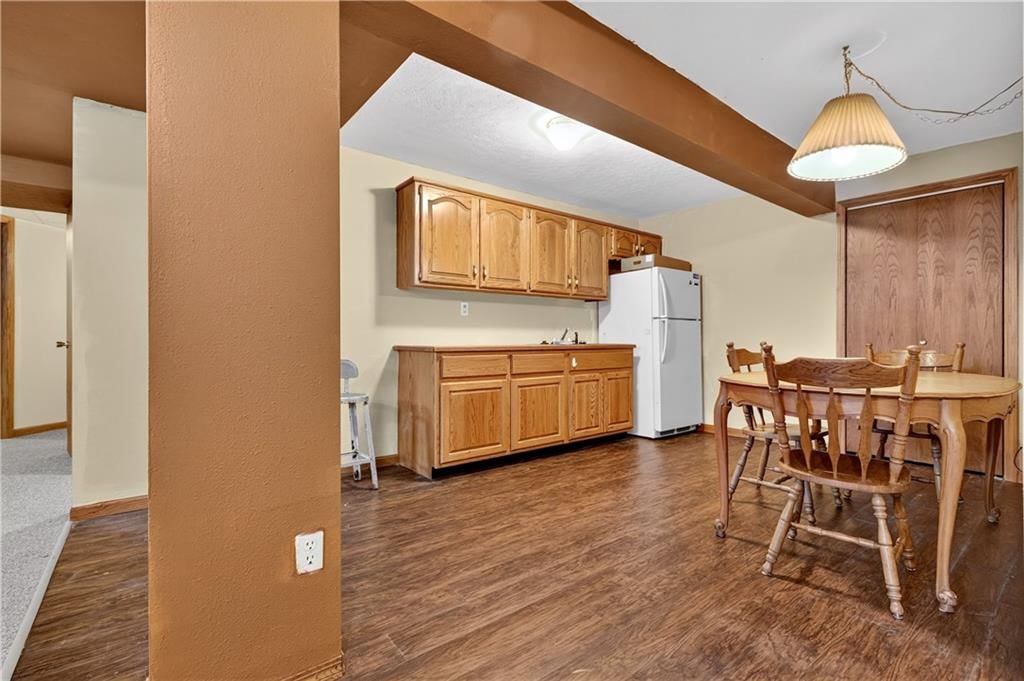 905 W Main Street — photo 39