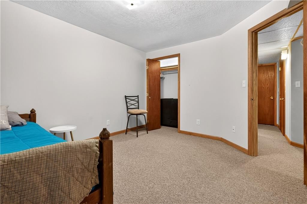 905 W Main Street — photo 41