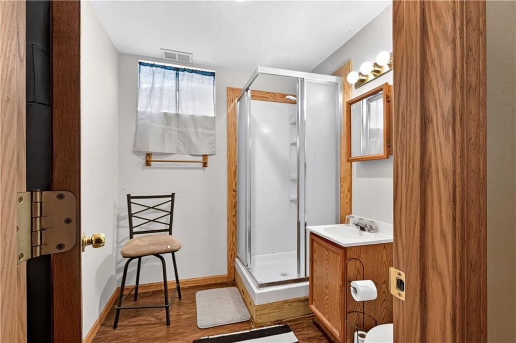 905 W Main Street — photo 43