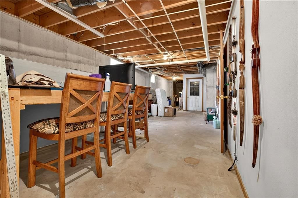 905 W Main Street — photo 45