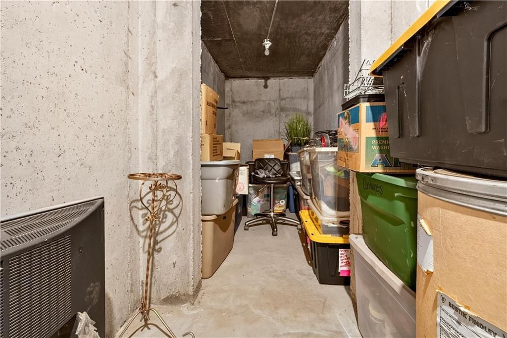 905 W Main Street — photo 47