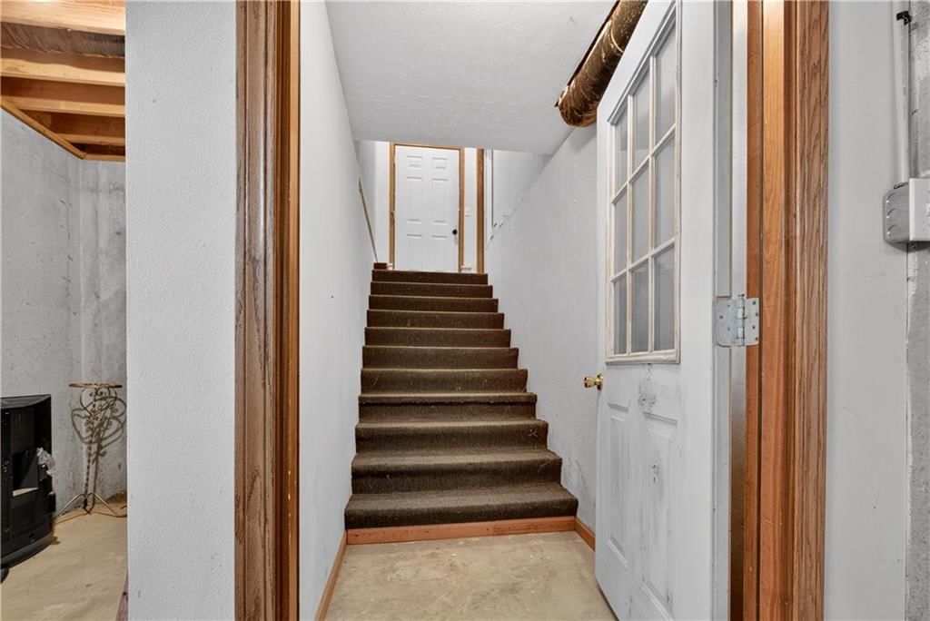 905 W Main Street — photo 48