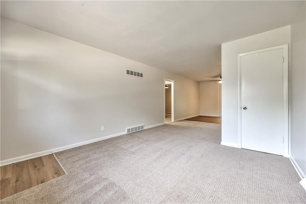 10820-10822 W 49 Street — photo 5