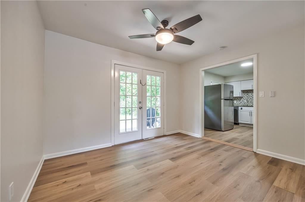 10820-10822 W 49 Street — photo 7