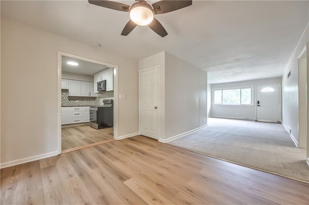 10820-10822 W 49 Street — photo 8