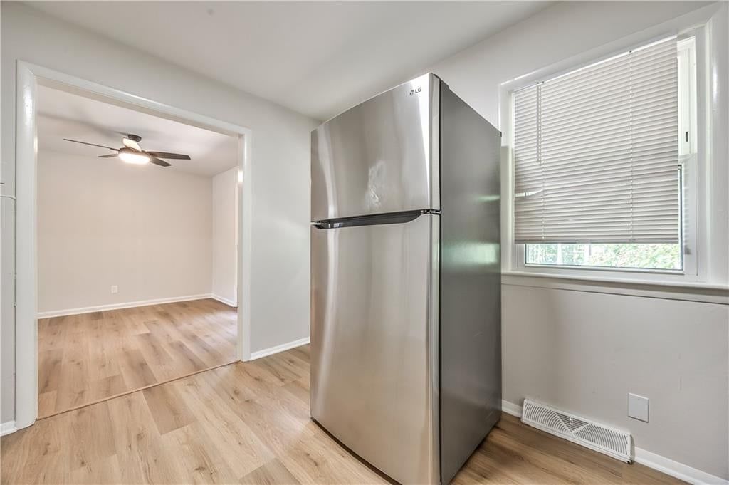 10820-10822 W 49 Street — photo 11