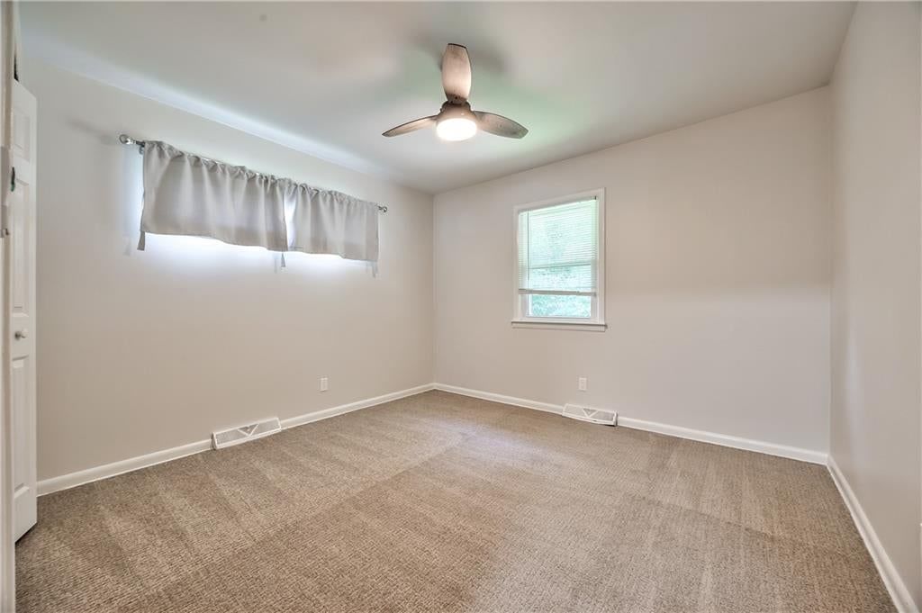 10820-10822 W 49 Street — photo 12