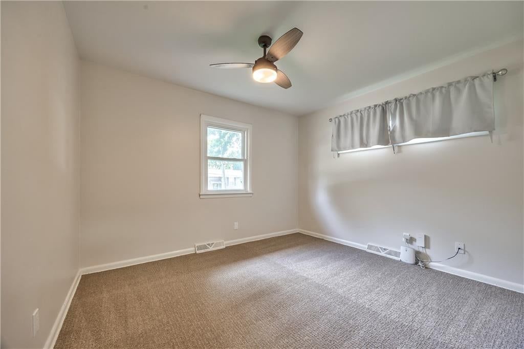 10820-10822 W 49 Street — photo 14