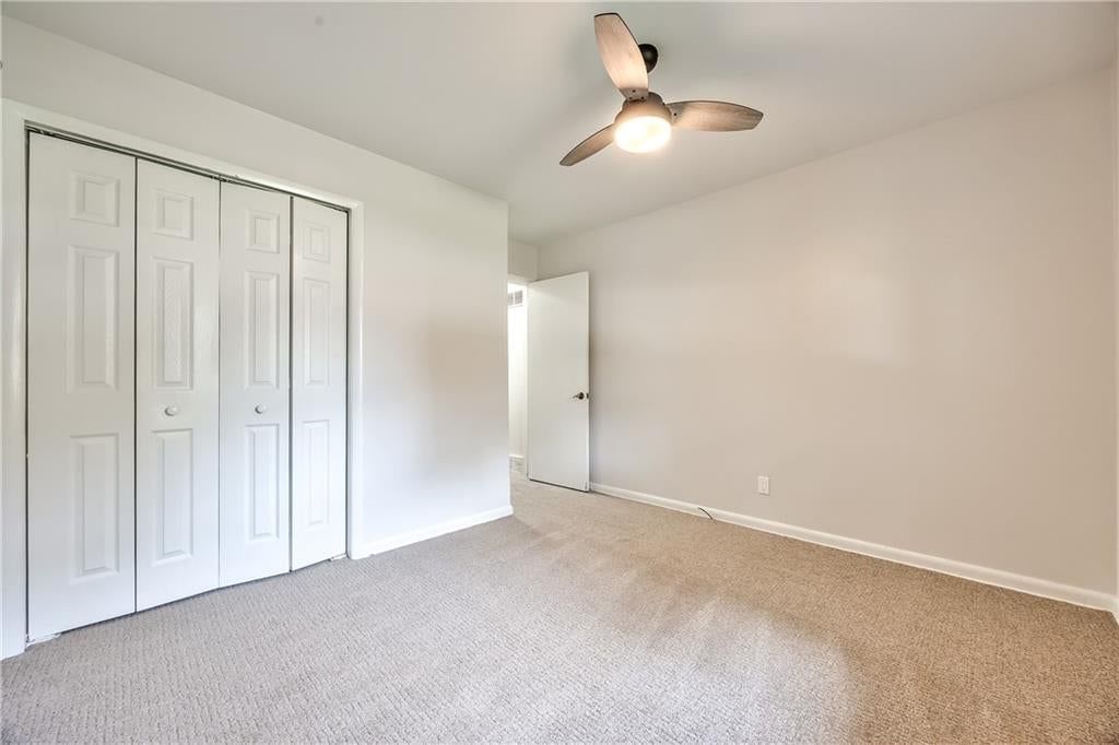 10820-10822 W 49 Street — photo 15