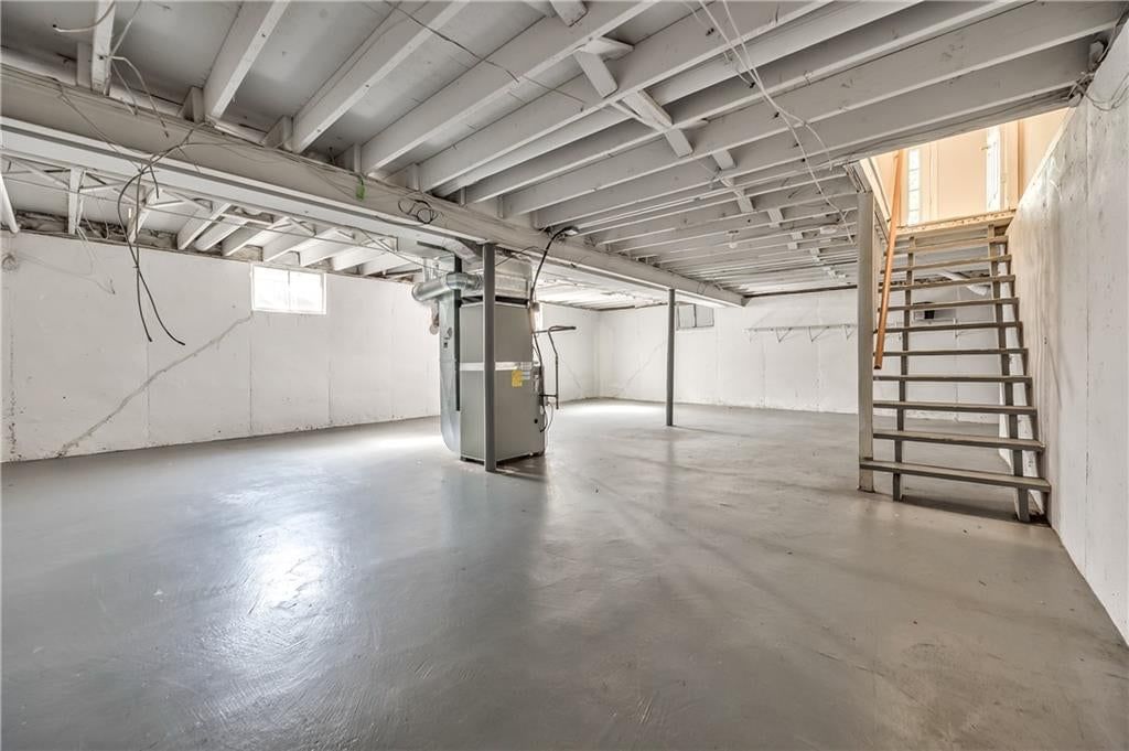 10820-10822 W 49 Street — photo 16