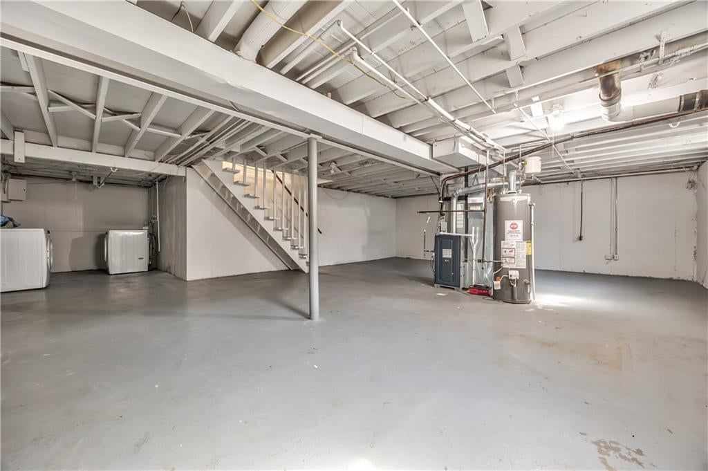 10820-10822 W 49 Street — photo 18