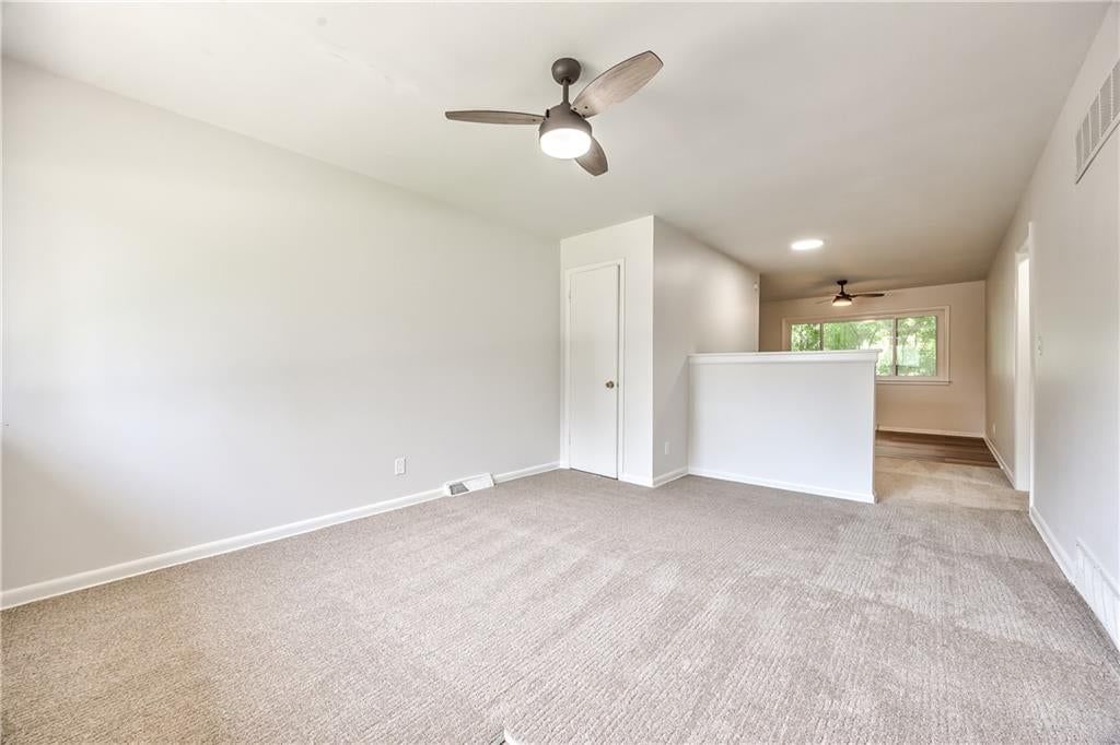 10820-10822 W 49 Street — photo 23