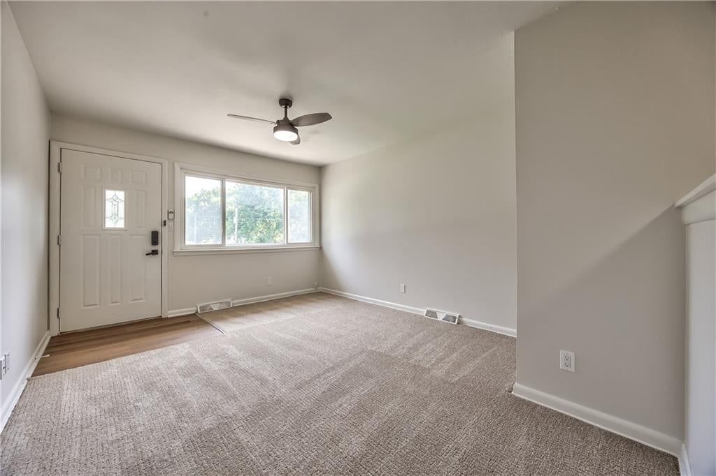10820-10822 W 49 Street — photo 24