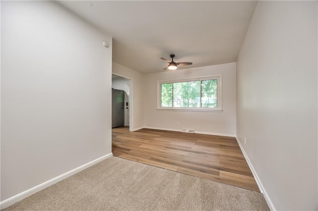 10820-10822 W 49 Street — photo 25
