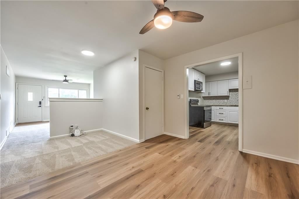 10820-10822 W 49 Street — photo 26